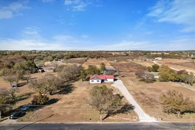 1301 County Road 705 Road, Joshua, TX 76058 - Photo 34