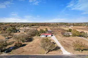 1301 County Road 705 Rd, Joshua, TX 76058 - Photo 34