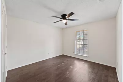 3601 Ashington Lane, Plano, TX 75023 - Photo 38