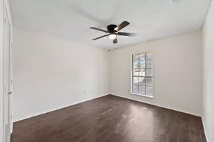 3601 Ashington Ln, Plano, TX 75023 - Photo 38