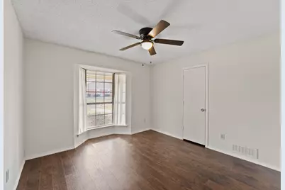 3601 Ashington Lane, Plano, TX 75023 - Photo 24