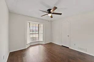 3601 Ashington Ln, Plano, TX 75023 - Photo 24