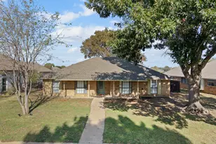 3601 Ashington Ln, Plano, TX 75023 - Photo 6