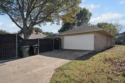 3601 Ashington Lane, Plano, TX 75023 - Photo 20