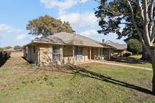 3601 Ashington Ln, Plano, TX 75023 - Photo 10