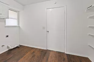 3601 Ashington Ln, Plano, TX 75023 - Photo 36