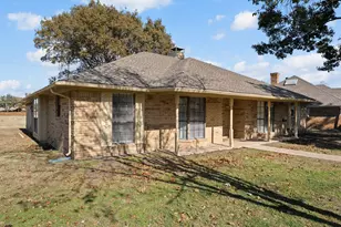 3601 Ashington Ln, Plano, TX 75023 - Photo 8