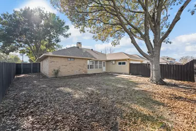 3601 Ashington Lane, Plano, TX 75023 - Photo 12