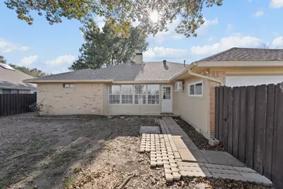 3601 Ashington Lane, Plano, TX 75023 - Photo 16