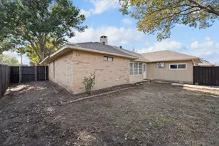 3601 Ashington Ln, Plano, TX 75023 - Photo 14