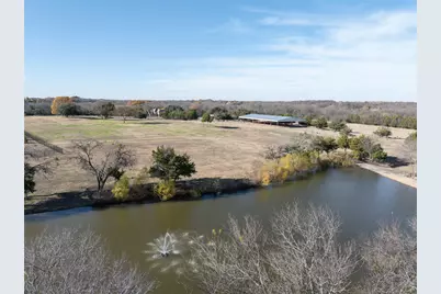 930 Cowboy Court, Lucas, TX 75002 - Photo 18