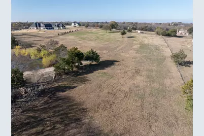 930 Cowboy Court, Lucas, TX 75002 - Photo 26