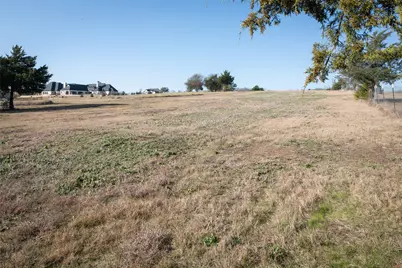 930 Cowboy Court, Lucas, TX 75002 - Photo 6