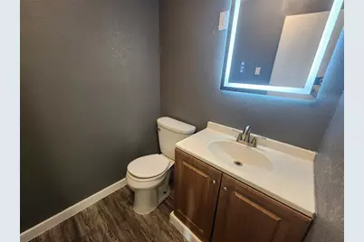 5220 Gordon Smith Drive, Rowlett, TX 75088 - Photo 12