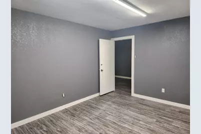 5220 Gordon Smith Drive, Rowlett, TX 75088 - Photo 6