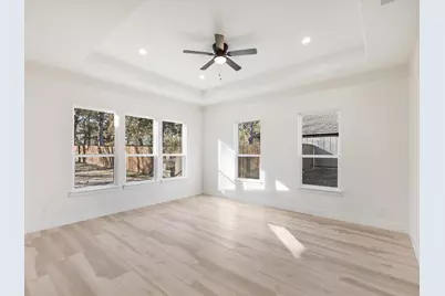 305 Kalura Way, Tool, TX 75189 - Photo 10