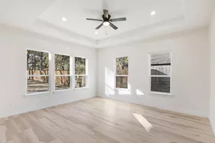 305 Kalura Way, Tool, TX 75189 - Photo 10