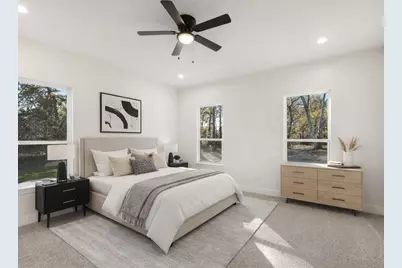 305 Kalura Way, Tool, TX 75189 - Photo 12