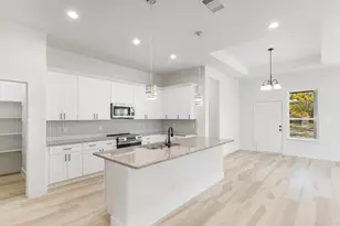 305 Kalura Way, Tool, TX 75189 - Photo 6