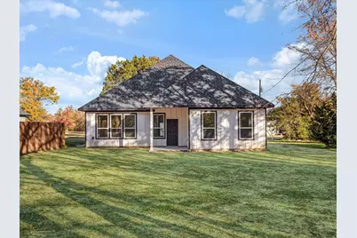 305 Kalura Way, Tool, TX 75189 - Photo 20