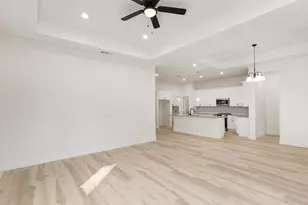 305 Kalura Way, Tool, TX 75189 - Photo 8