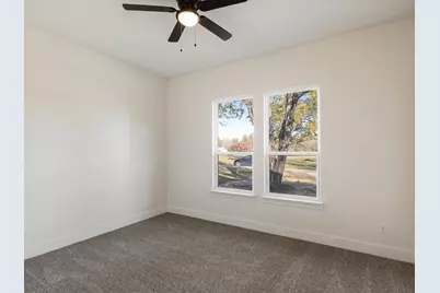 305 Kalura Way, Tool, TX 75189 - Photo 18