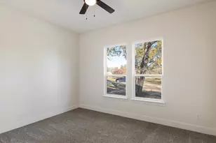 305 Kalura Way, Tool, TX 75189 - Photo 18