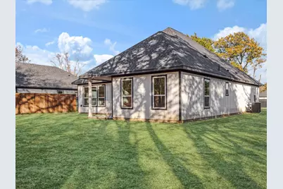 305 Kalura Way, Tool, TX 75189 - Photo 22