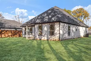 305 Kalura Way, Tool, TX 75189 - Photo 22