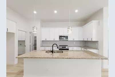 305 Kalura Way, Tool, TX 75189 - Photo 4