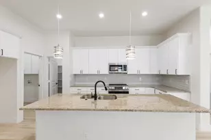 305 Kalura Way, Tool, TX 75189 - Photo 4