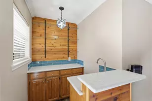 5240 Hill Ridge Dr, Fort Worth, TX 76135 - Photo 14