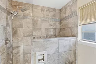 5240 Hill Ridge Dr, Fort Worth, TX 76135 - Photo 24