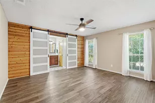5240 Hill Ridge Dr, Fort Worth, TX 76135 - Photo 22