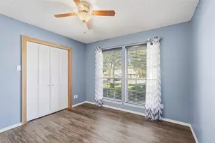 5240 Hill Ridge Dr, Fort Worth, TX 76135 - Photo 30