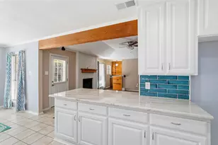 5240 Hill Ridge Dr, Fort Worth, TX 76135 - Photo 16