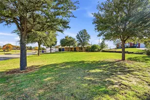 5240 Hill Ridge Dr, Fort Worth, TX 76135 - Photo 34