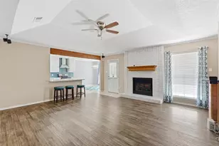 5240 Hill Ridge Dr, Fort Worth, TX 76135 - Photo 12