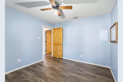 5240 Hill Ridge Drive, Fort Worth, TX 76135 - Photo 26