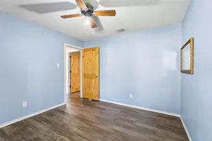 5240 Hill Ridge Dr, Fort Worth, TX 76135 - Photo 26