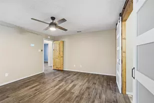 5240 Hill Ridge Dr, Fort Worth, TX 76135 - Photo 20