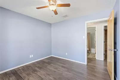 5240 Hill Ridge Drive, Fort Worth, TX 76135 - Photo 28