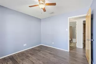 5240 Hill Ridge Dr, Fort Worth, TX 76135 - Photo 28