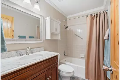 5240 Hill Ridge Drive, Fort Worth, TX 76135 - Photo 32