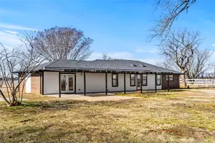 2404 State Hwy 289, Sherman, TX 75092 - Photo 26