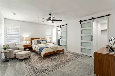 2404 State Highway 289, Sherman, TX 75092 - Photo 32