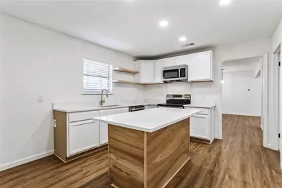 2404 State Highway 289, Sherman, TX 75092 - Photo 14