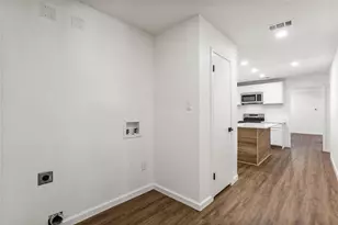 2404 State Hwy 289, Sherman, TX 75092 - Photo 16