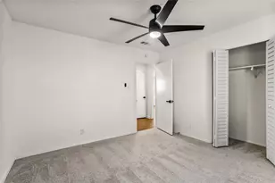 2404 State Hwy 289, Sherman, TX 75092 - Photo 10