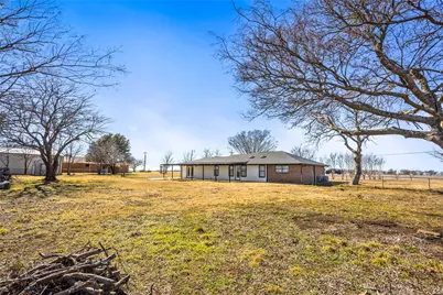 2404 State Highway 289, Sherman, TX 75092 - Photo 28